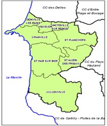 Territoire SSIAS LD