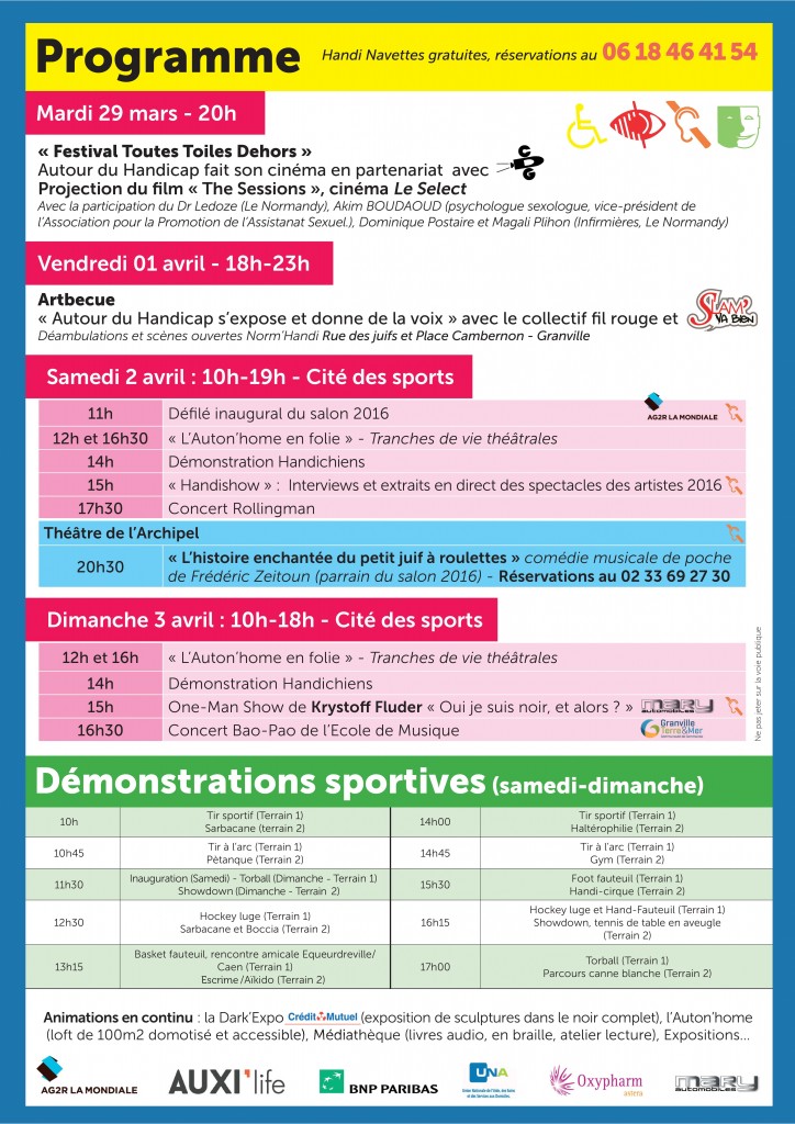 PROGRAMME-A4-sans-fonds-perdus 2