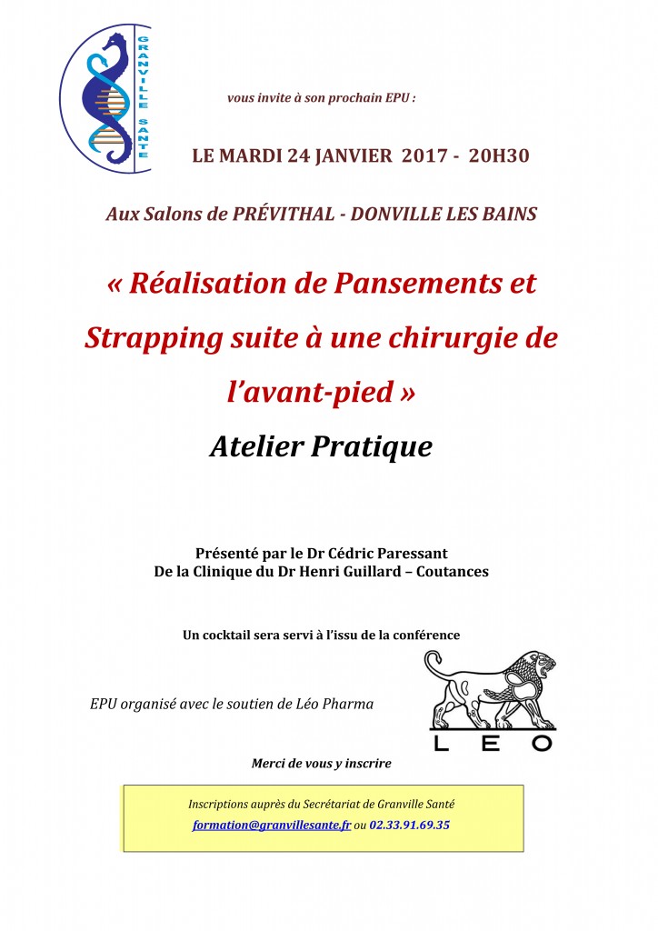 epu-24-01-2017