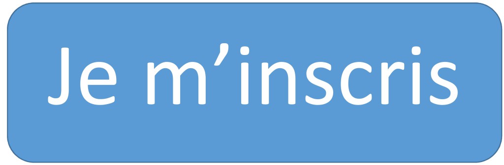 logo je m'inscris