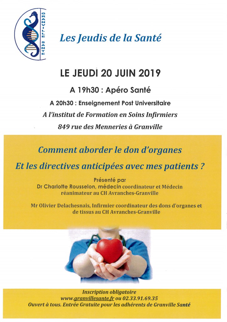 formation@granvillesante.fr_20190606_140856_001