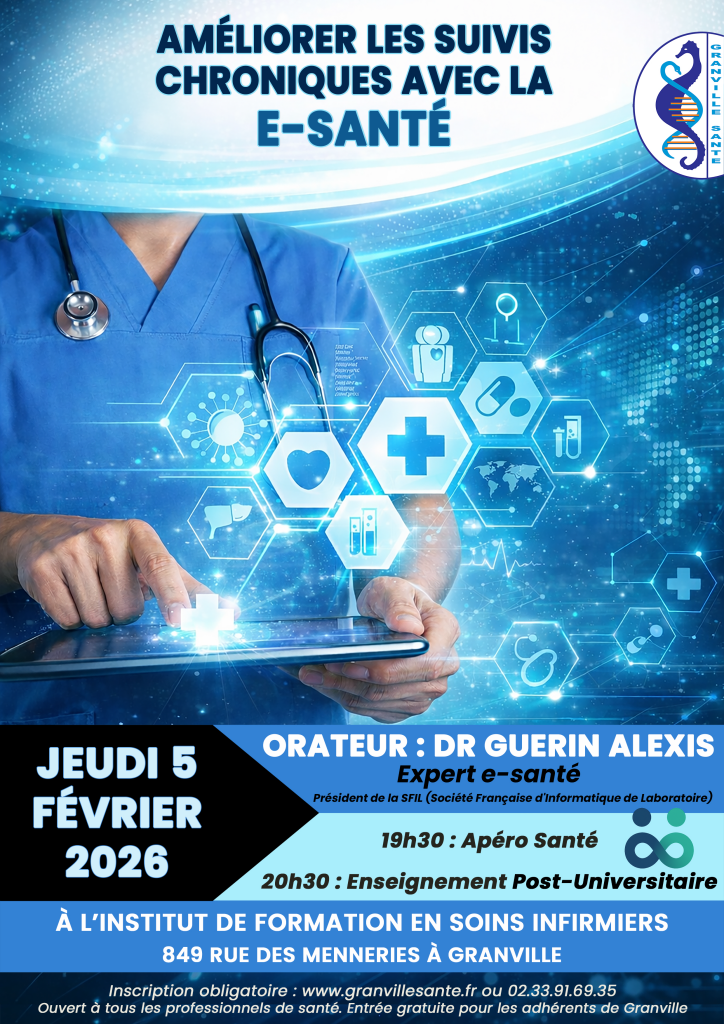 Affiche-EPU-05-02-2026-A4