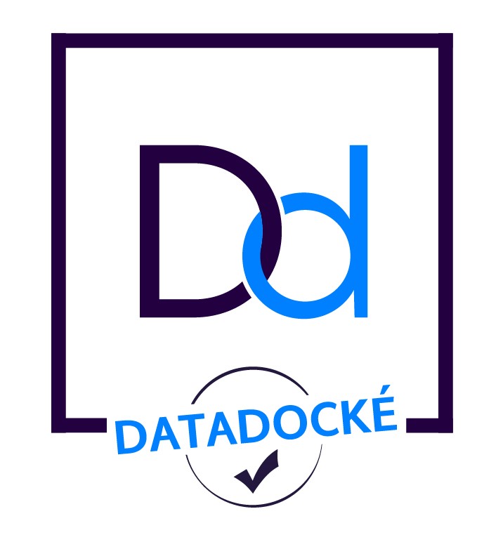 Picto_datadocke réduit