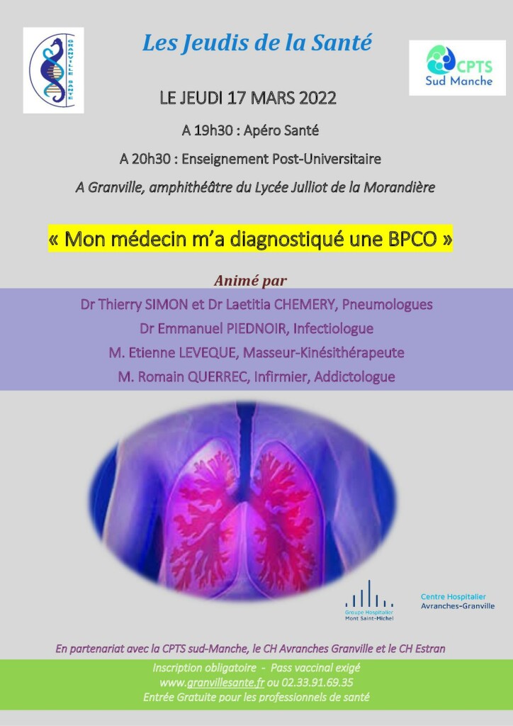 EPU 17 03 22 BPCO