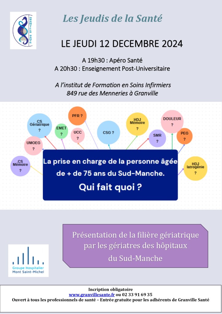 EPU 12 12 24 Gériatrie_pages-to-jpg-0001