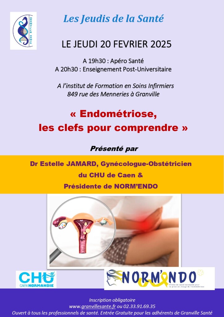 EPU 200225 Endométriose_page-0001