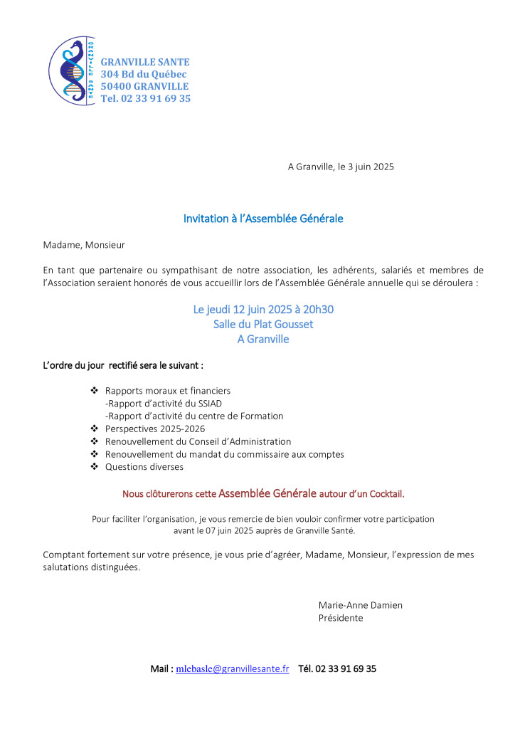 12-juin-2025-AG-rappel-